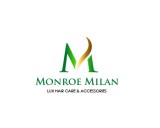 /public/logoimage/1597655716Monroe Milan-02.jpg